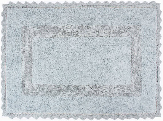 Коврик «Lupen»