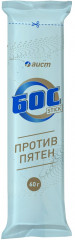 Пятновыводитель «Бос-stick»