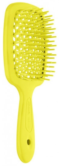 Щетка для волос «Superbrush Small»