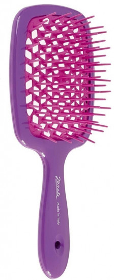 Расческа для волос «Superbrush»