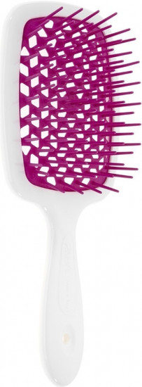 Расческа для волос «Superbrush»