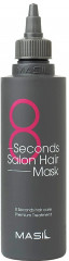 Маска для волос «8 Seconds Salon Hair Mask»