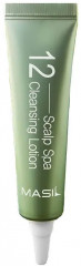 Лосьон «12 Scalp Spa Cleansing Lotion»