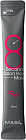 Маска для волос «8 Seconds Salon Hair Mask»