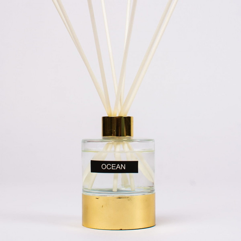 Диффузор «Reed Ocean» | Arya