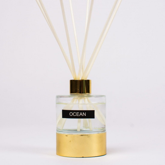 Диффузор «Reed Ocean»