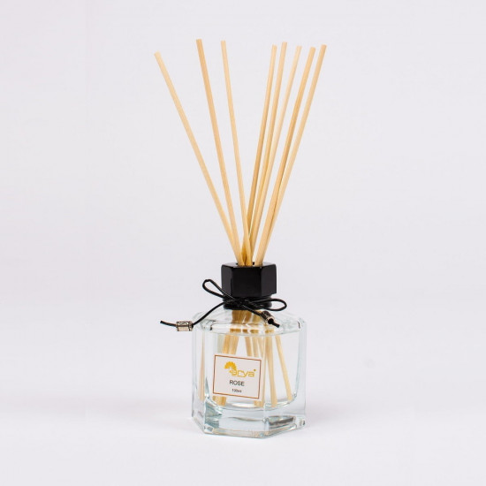 Диффузор «Reed Rose»