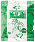 Лавровый лист
