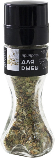 Приправа «Для рыбы»