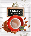 Какао порошок