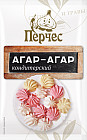 Загуститель «Агар Агар»