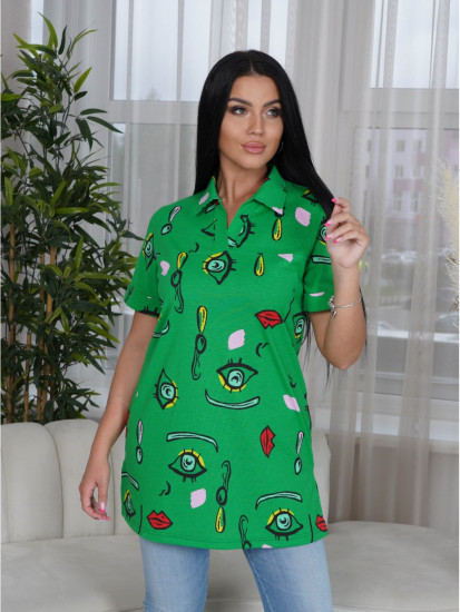Туника женская
