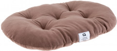 Подушка «Relax microfleece»