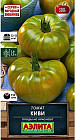 Томат «Киви»