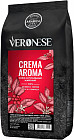 Кофе в зернах «Crema Aroma»
