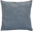 Наволочка велюровая «Pascal»