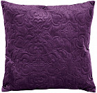 фиолетовый