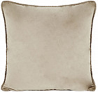 серо-коричневый