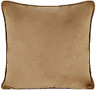 темно-бежевый