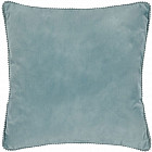 темно-бирюзовый