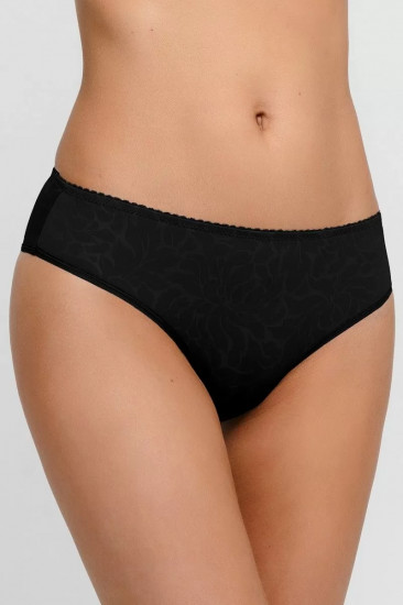 Трусы-слип женские