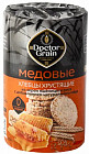 мед