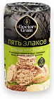 5 злаков