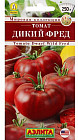 Томат «Дикий Фред»