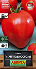 Томат «Гигант Подмосковья»