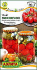 Томат «Пикничок»