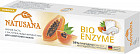 Зубная паста «Bio Enzyme»