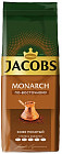 Кофе молотый «По-восточному»