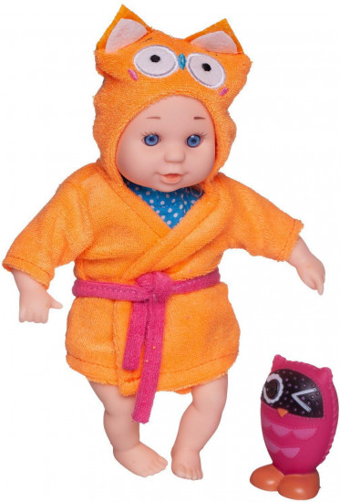 Пупс-кукла «Baby Ardana»