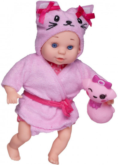 Пупс-кукла «Baby Ardana»