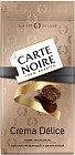 Кофе молотый «Crema Delice»