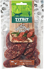 Лакомство для собак «Нарезка Бергамо»
