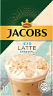 Напиток кофейный «Iced Latte Original»