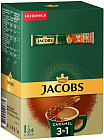 Напиток кофейный «Monarch Caramel»