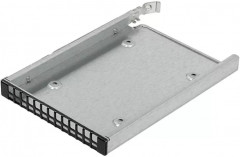 Корзина для SSD Supermicro MCP-220-83601-0B