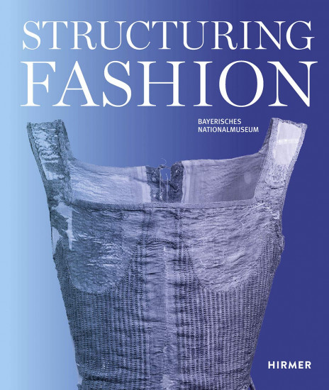 Structuring Fashion