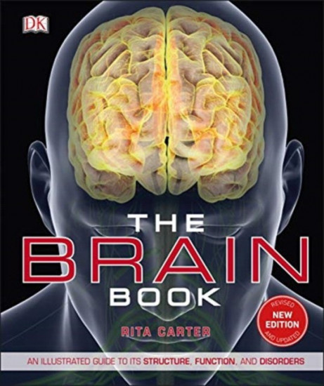 Brain book