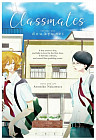 Classmates. Volume 1. Dou kyu sei