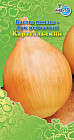 Лук репчатый «Каратальский»