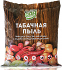Средство для борьбы с вредителями «Табачная пыль»