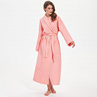 коралловый