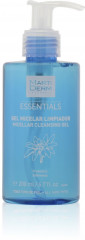 Гель мицеллярный для умывания «Gel Micelar Limpiador»