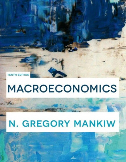 Macroeconomic