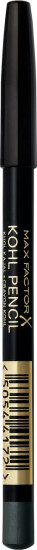 Карандаш для глаз «Kohl Pencil»