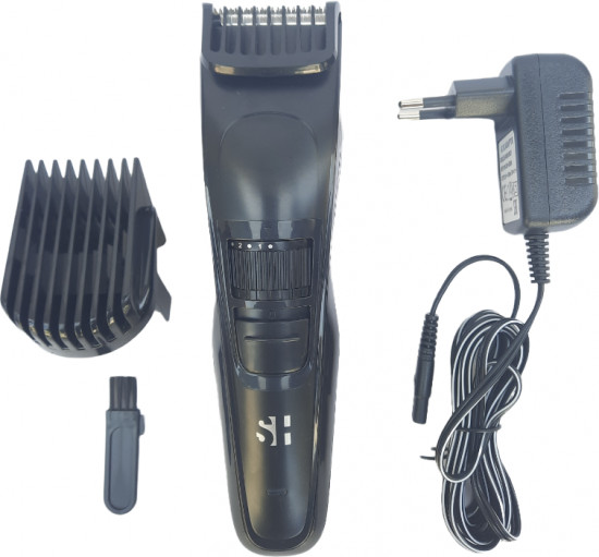 Машинка для стрижки Savour SH-L10