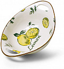 Форма для сервировки «Limoncello»